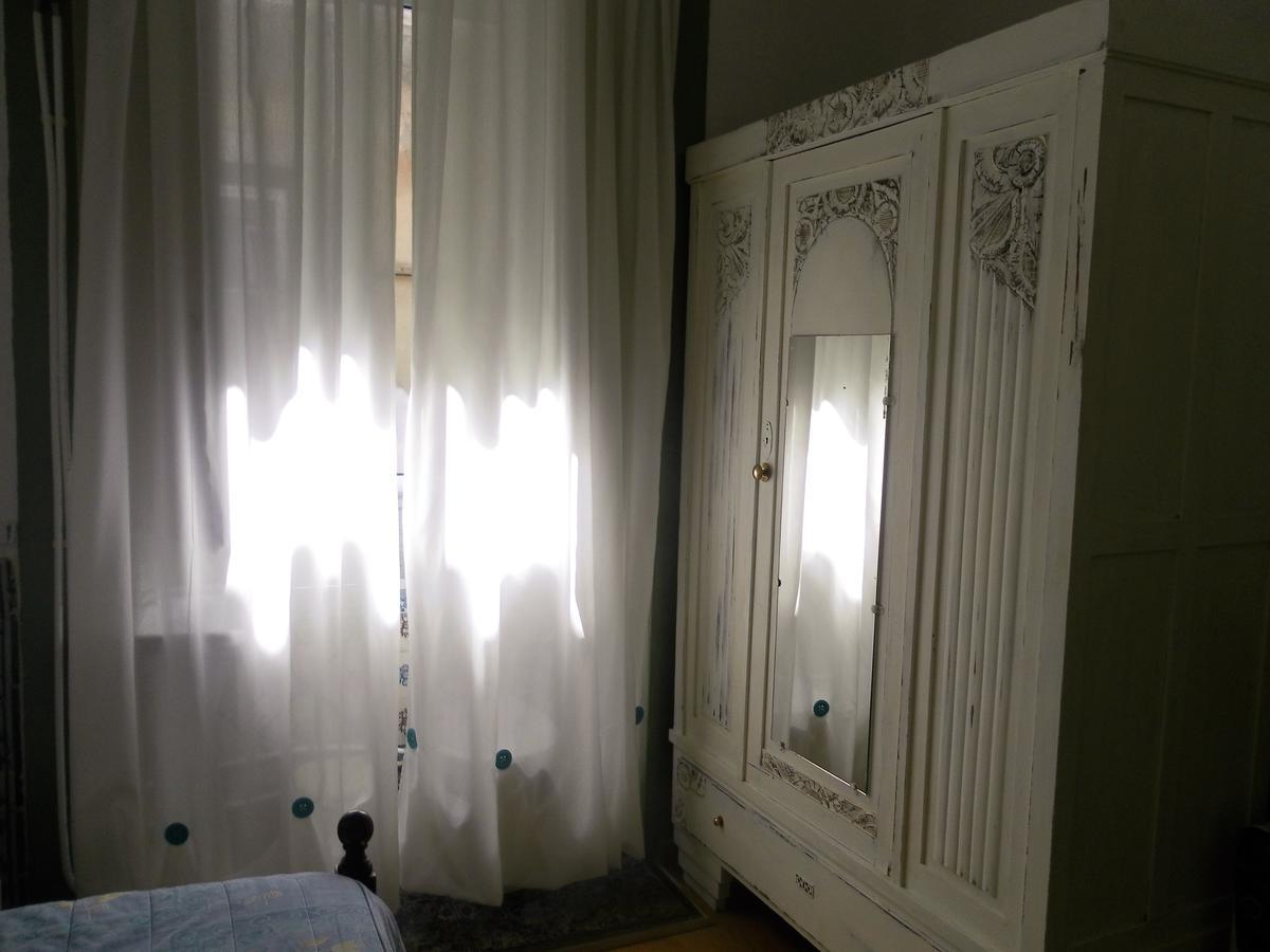New Aljubarrota Guest House 리스본 외부 사진