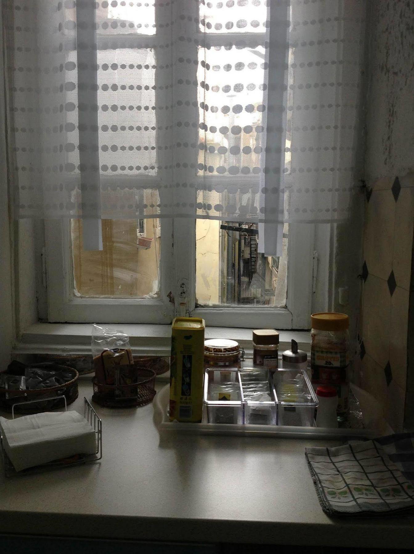 New Aljubarrota Guest House 리스본 외부 사진